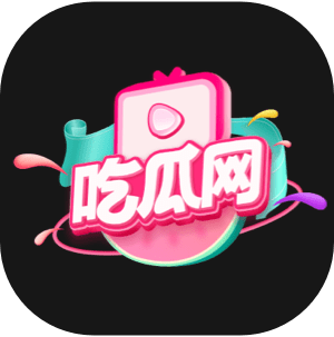 都世霄君